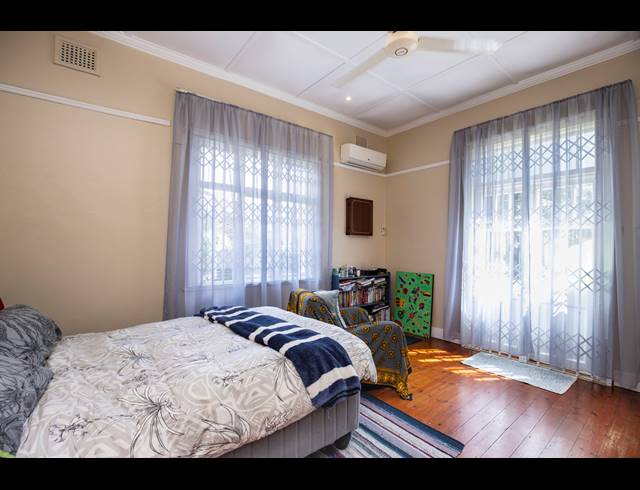 3 BEDROOM HOUSE FOR SALE IN MORNINGSIDE